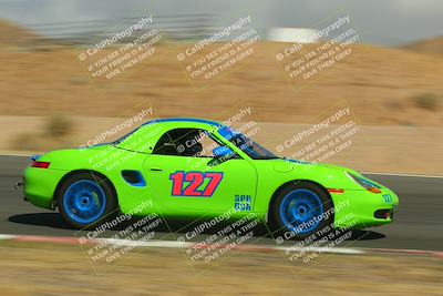 media/Mar-02-2025-PCA San Diego (Sun) [[71e5f9e572]]/Turn 6/Red Session 3/